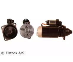 ELSTOCK 45-0252